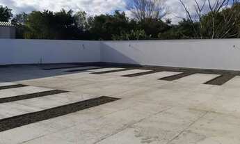 Imagem 7: Apartamentos dois dormitórios com 60m² com Sacada em Gravataí - 877