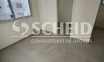 Imagem: Apartamento para locação no VIVA BENX