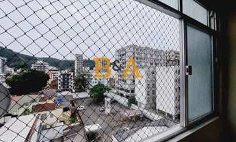 Imagem 16: Excelente Apartamento para venda na Boulevard Vinte e Oito de Setembro