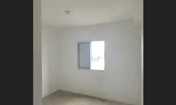 Imagem 6: Apartamento em Limeira 2 Quartos Jardim Santa Adélia 54m² 6º Andar