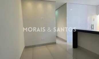 Imagem 7: LGS CASA À VENDA NO BAIRRO TERRA JARDIM PRÓX. AO INDEPENDÊNCIA - MONTES CLAROS MG