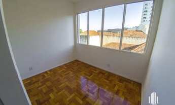 Imagem 2: Apartamento para aluguel possui 30 metros quadrados com 1 quarto