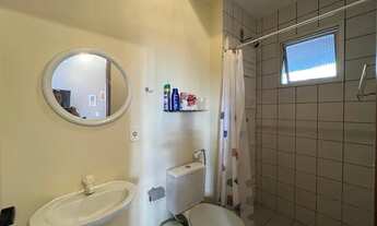 Imagem 3: Parque dos Ingleses 3 Qts/1St Semimobiliado Chapada