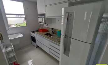 Imagem 4: Apartamento para Locação, Vitória / ES