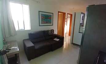 Imagem 6: Apartamento em Restinga