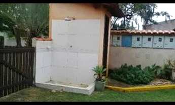 Imagem 4: ALUGO EXCELENTE CASA EM PRAIA SECA