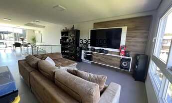 Imagem 7: PORTO ALEGRE - RESIDENCIAL - ECOVILLE