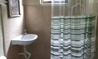 Imagem 6: Casa Maresias Casa com 1 dormitório