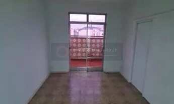 Imagem 5: Apartamento à Venda