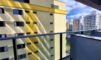 Imagem 2: Centro | Top Vision