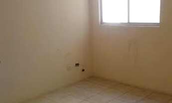 Imagem 4: Apartamento com 2 Quartos - 1º andar - no Tatuquara