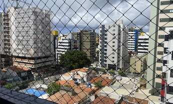 Imagem 7: Apartamento Ponta Verde, 02 quartos