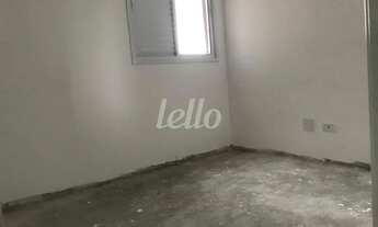 Imagem 6: Santo André - Apartamento Padrão - Paraíso