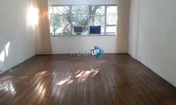 Imagem 2: APARTAMENTO - TIJUCA - 03 QUARTOS - 01 VAGA