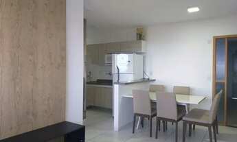 Imagem 6: QTO E SALA!! PINOT NOIT!!PORTEIRA FECHADA!! APENAS 420 MIL