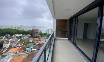 Imagem 7: Apartamento à Venda Próximo A Beira Mar de Florianópolis