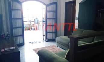 Imagem 3: Sobrado de 400m² com 3 quartos em Vila Dom Pedro II