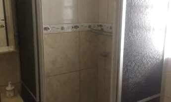 Imagem 6: Apartamento para Venda - 54m², 1 dormitório, Partenon