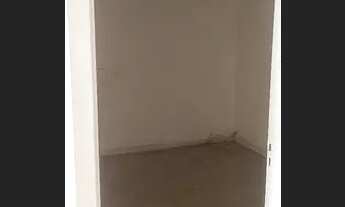 Imagem 2: Casa em São Gonçalo