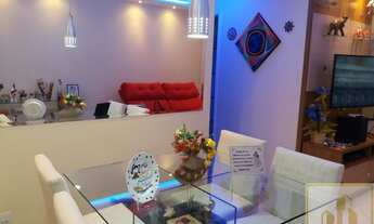 Imagem 2: Apartamento SÃO PAULO - SP