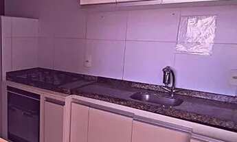 Imagem 7: Alugo apartamento no Gran Park com projetados