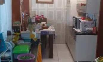 Imagem 4: Casa vigario geral 2 quartos aceito carro