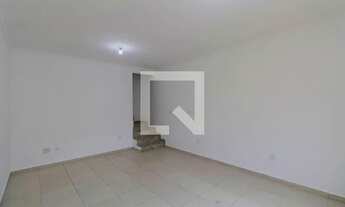 Imagem 4: Casa para Aluguel - Vila Guilhermina, 3 Quartos, 140 m2