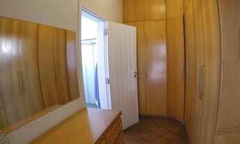 Imagem 7: Casa 5 quartos/ 10 vagas Bandeirantes