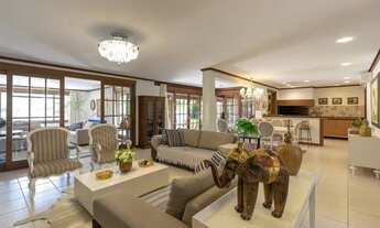 Imagem 6: Casa Condominio em Terra Ville