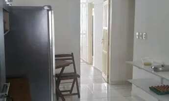 Imagem 7: Casa para venda possui 150 metros quadrados com 3 quartos