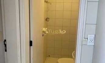 Imagem 6: Apartamento 3 quartos para Locação Jardim Vivendas, São José do Rio Preto