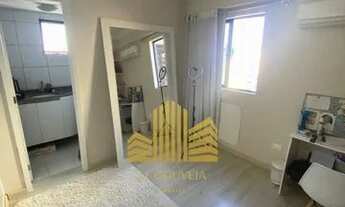 Imagem 5: Apartamento espetacular à venda em Boa Viagem