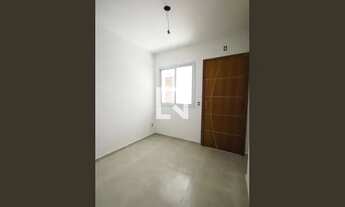 Imagem 5: Apartamento à Venda - Água Fria, 1 Quarto, 26 m2