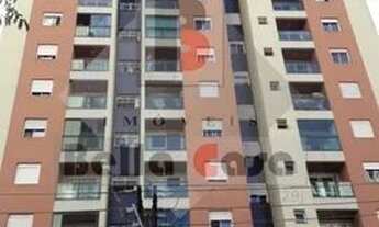 Imagem 3: Lindo 3 suítes V.Formosa c/Varanda Gourmet