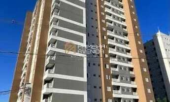 Imagem 1: Apartamento 52m² - 2 Dorm/1 suíte no Grand Kazza - Urbanova
