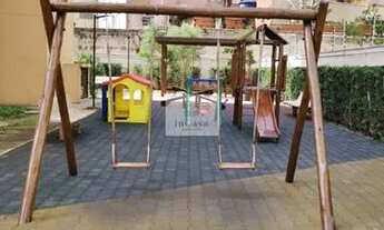 Imagem 6: Apartamento no Bom retiro - 42m² - dois quartos - Próximo ao metro Tiradentes