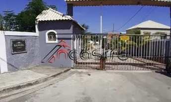 Imagem 2: Terreno-À VENDA-Guaratiba-Rio de Janeiro-RJ