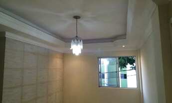 Imagem 6: Apartamento quitado em São Lourenço