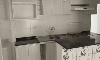 Imagem 7: Atenção investidor! Ótima oportunidade, apartamento térreo em São José dos Pinhais!