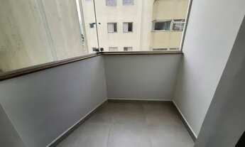 Imagem 5: Apartamento para aluguel tem 65 metros quadrados com 2 quartos