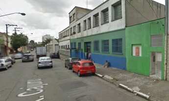 Imagem 4: Casa e Terreno 102 m² - Belenzinho - São Paulo - SP