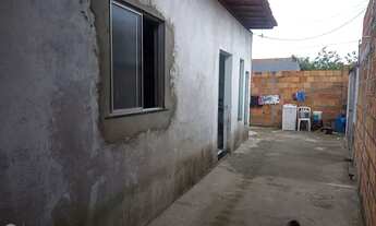 Imagem 7: Vendo casa(RUA DO BAMBU) tem conversa