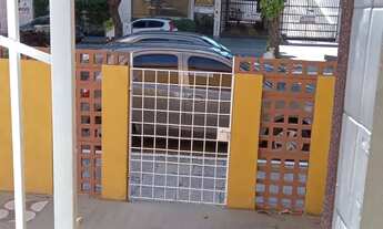 Imagem 2: Espaço com 7 imóveis