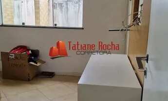 Imagem 7: Alugo casa de rua pública no bairro do Ponto Central