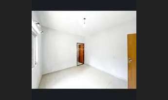 Imagem 6: Setor Habitacional Vicente Pires - Trecho 3