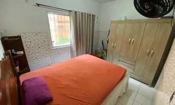 Imagem 2: Apartamento 2 quartos