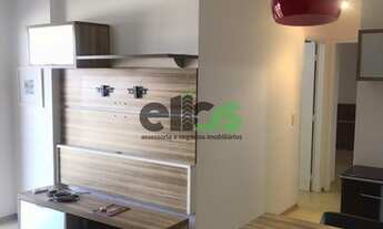 Imagem: Apartamento c/ MODULADOS, ar condicionado