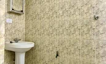 Imagem 2: Kitnet com 25m² Bom Retiro