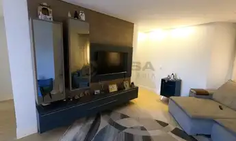 Imagem 7: Quot;Incrível Mansão de 4Q C/Suíte Closets Piscina c/ Borda Infinita e Praça de Fogo no B