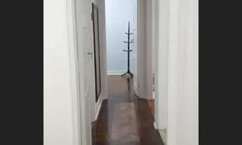 Imagem 3: Alugo 1 quarto individual e 1 vaga em quarto compartilhado em Copacabana